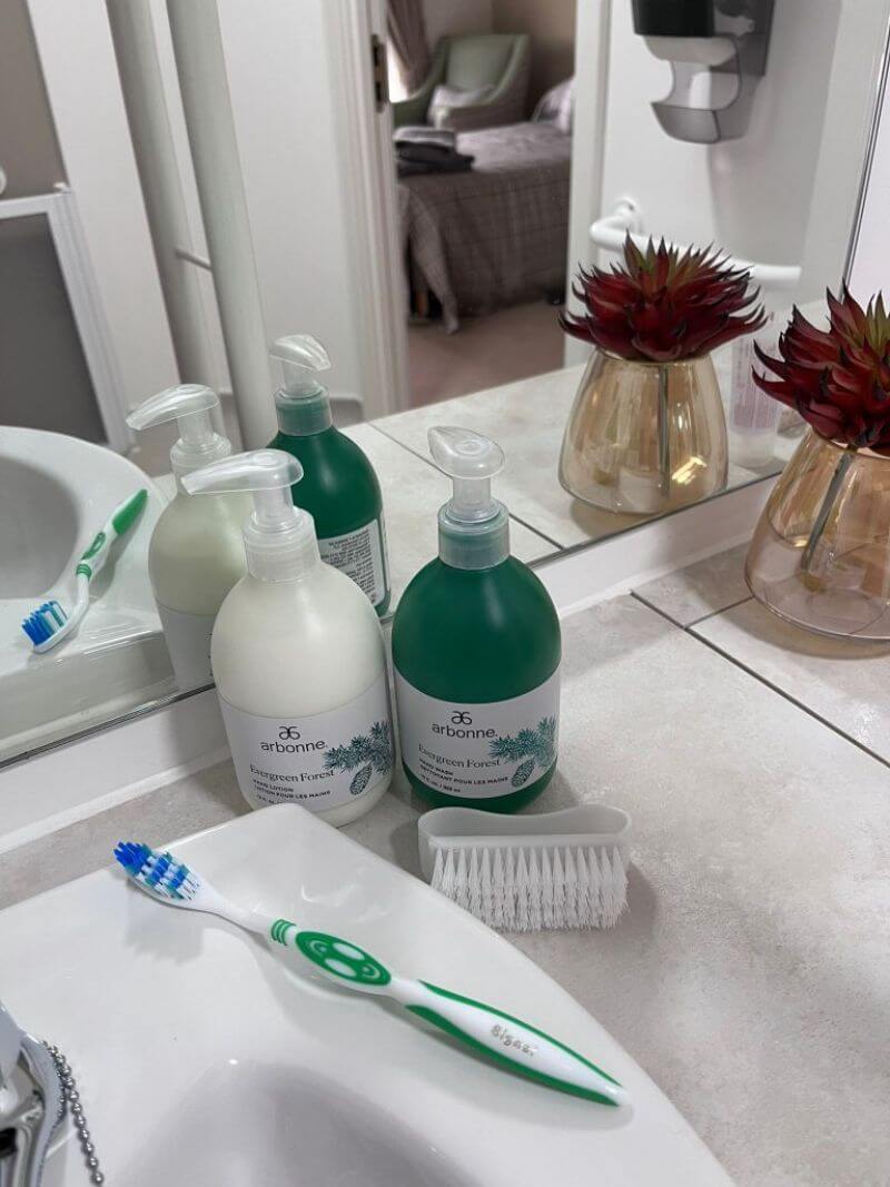 Image Gallery of Kingsacre Care Home Care Home In Clydebank