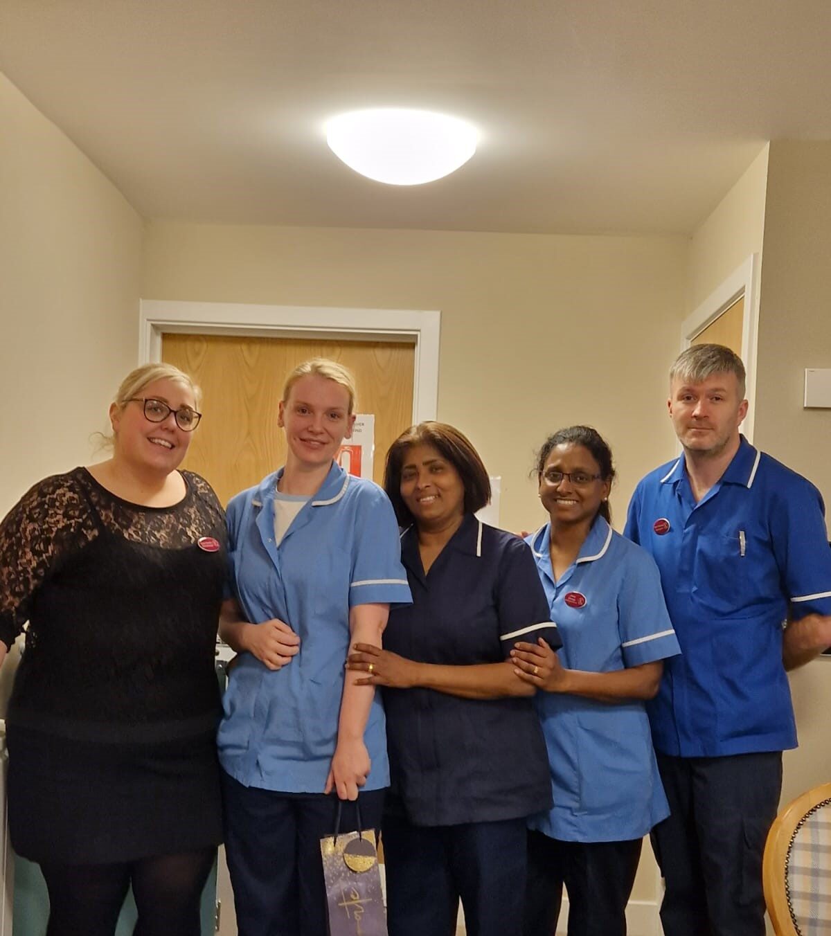 staff-members-team-photo