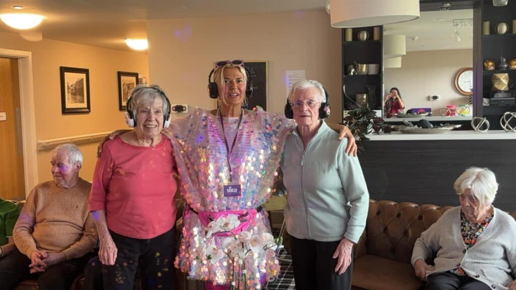 silent-disco-with-residents